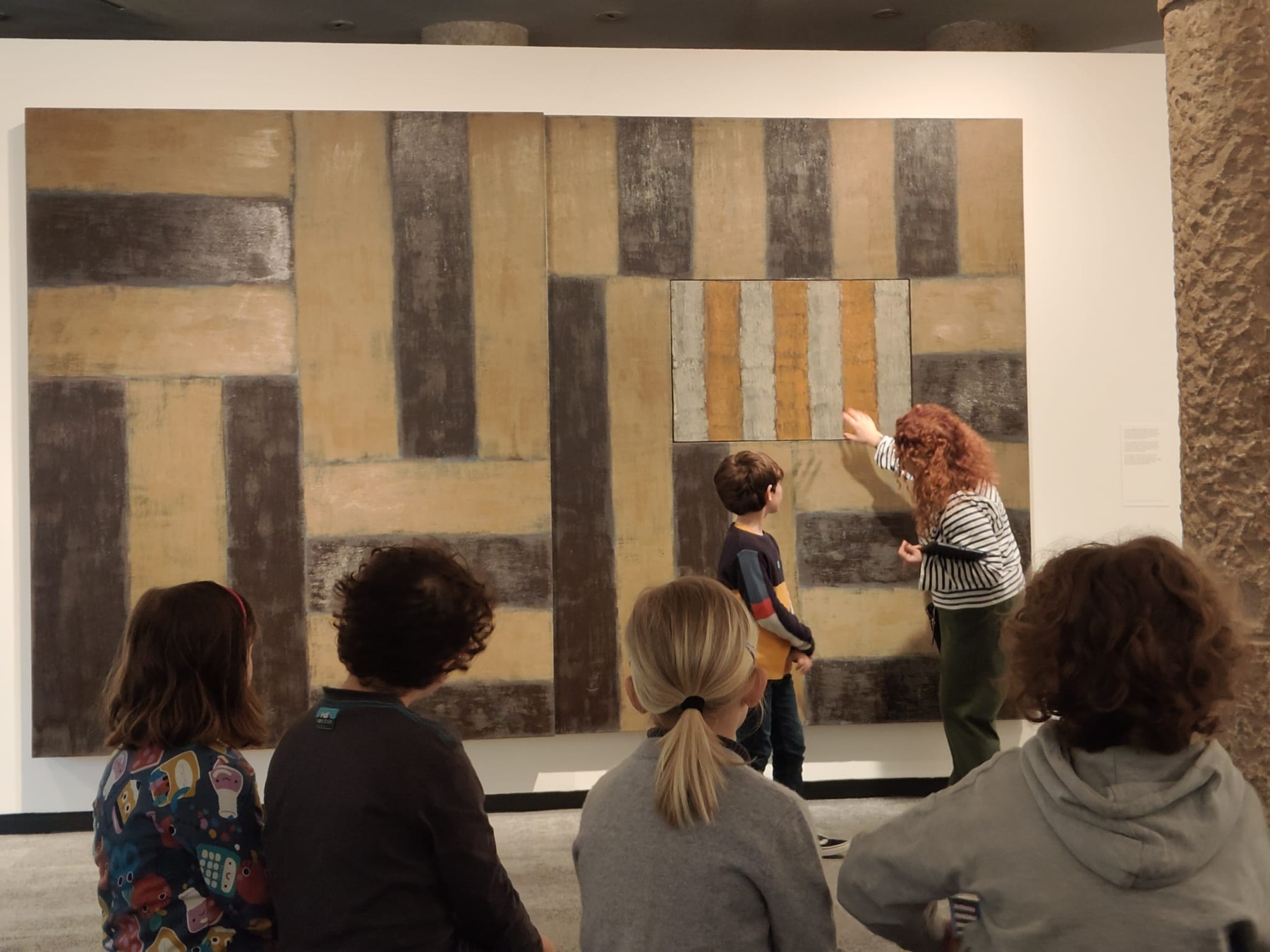sean-scully-familiar-pedrera